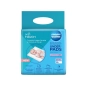 Empapadores desechables de Canpol Babies