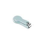Kit de manicura de Canpol Babies Azul
