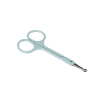 Kit de manicura de Canpol Babies Azul