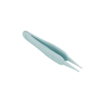 Kit de manicura de Canpol Babies Azul