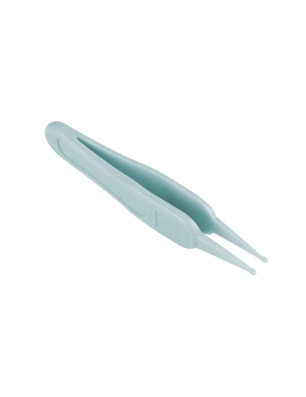 Kit de manicura de Canpol Babies Azul