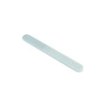 Kit de manicura de Canpol Babies Azul
