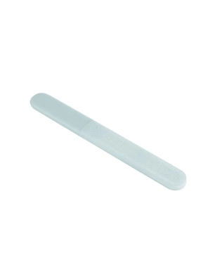Kit de manicura de Canpol Babies Azul