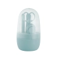 Kit de manicura de Canpol Babies