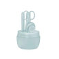 Kit de manicura de Canpol Babies