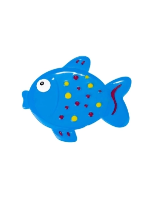 Animales ventosas baño de Canpol Babies