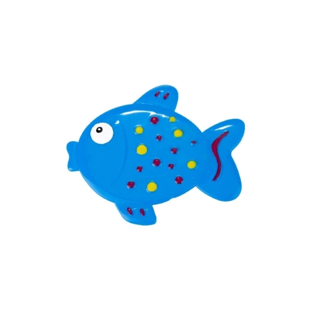 Animales ventosas baño de Canpol Babies