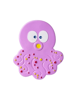 Animales ventosas baño de Canpol Babies