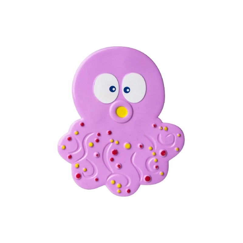 Animales ventosas baño de Canpol Babies