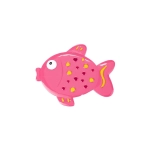 Animales ventosas baño de Canpol Babies