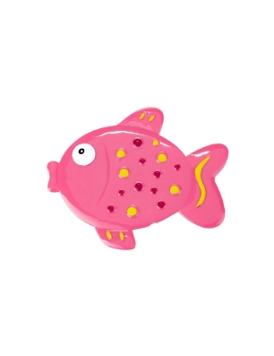 Animales ventosas baño de Canpol Babies