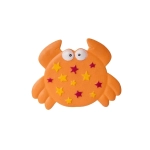 Animales ventosas baño de Canpol Babies