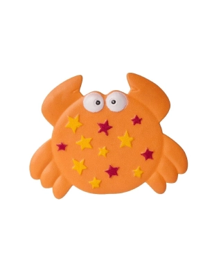 Animales ventosas baño de Canpol Babies