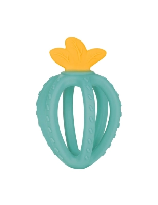 Mordedor sensorial de Canpol Babies