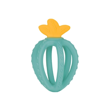 Mordedor sensorial de Canpol Babies