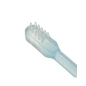 Pack cepillos de dientes de Canpol Babies