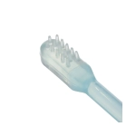 Pack cepillos de dientes de Canpol Babies