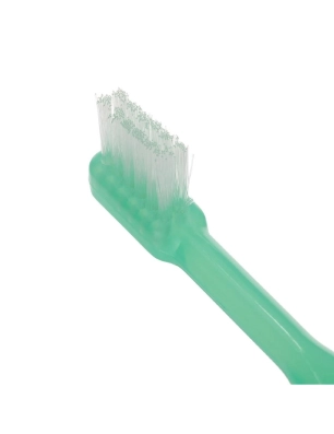 Pack cepillos de dientes de Canpol Babies