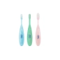 Pack cepillos de dientes de Canpol Babies