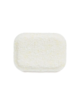 Pastillas para lavavajillas Canpol Babies