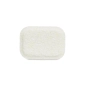 Pastillas para lavavajillas Canpol Babies