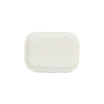 Pastillas para lavavajillas Canpol Babies