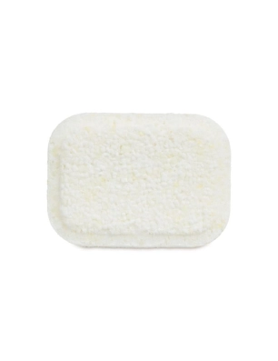 Pastillas para lavavajillas Canpol Babies