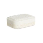 Pastillas para lavavajillas Canpol Babies