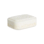 Pastillas para lavavajillas Canpol Babies