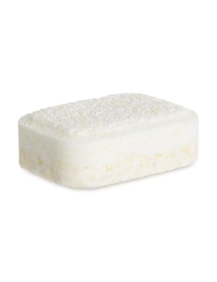 Pastillas para lavavajillas Canpol Babies