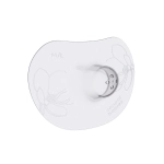 Pezoneras silicona Canpol Babies