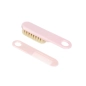 Set Cepillo y peine de Canpol Babies