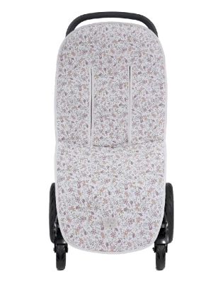 Funda para Silla Roberta de Uzturre