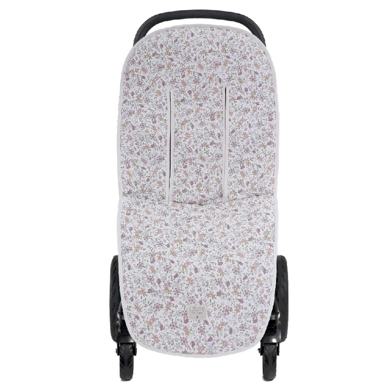 Funda para Silla Roberta de Uzturre