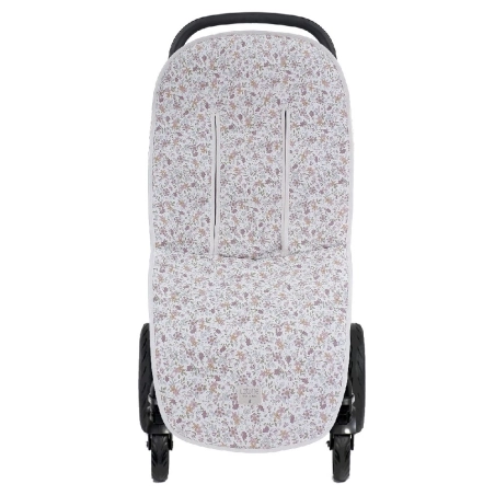 Funda para Silla Roberta de Uzturre