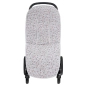 Funda para Silla Roberta de Uzturre