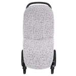 Funda para Silla Roberta de Uzturre