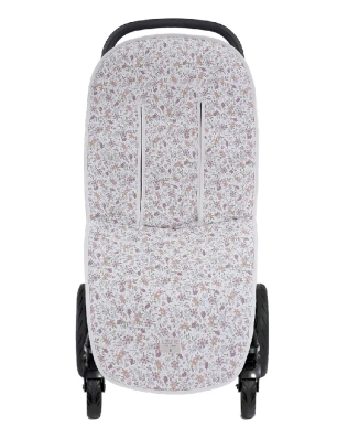 Funda para Silla Roberta de Uzturre