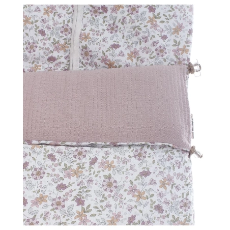Saco Silla Roberta de Uzturre