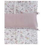 Saco Silla Roberta de Uzturre Rosa Empolvado