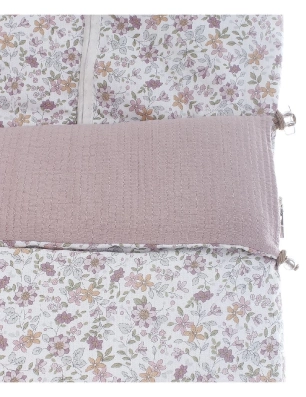 Saco Silla Roberta de Uzturre Rosa Empolvado