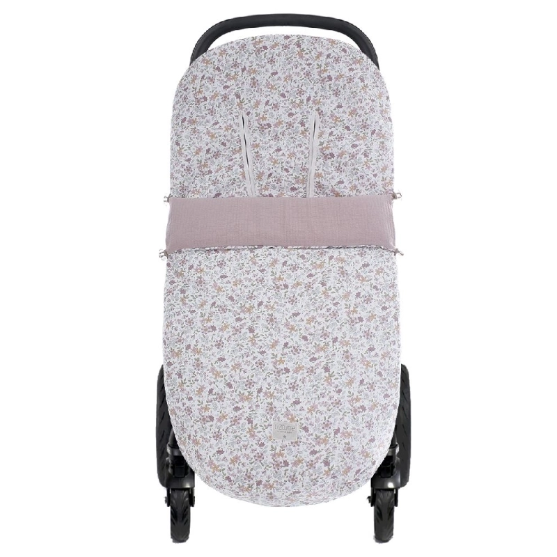 Saco Silla Roberta de Uzturre