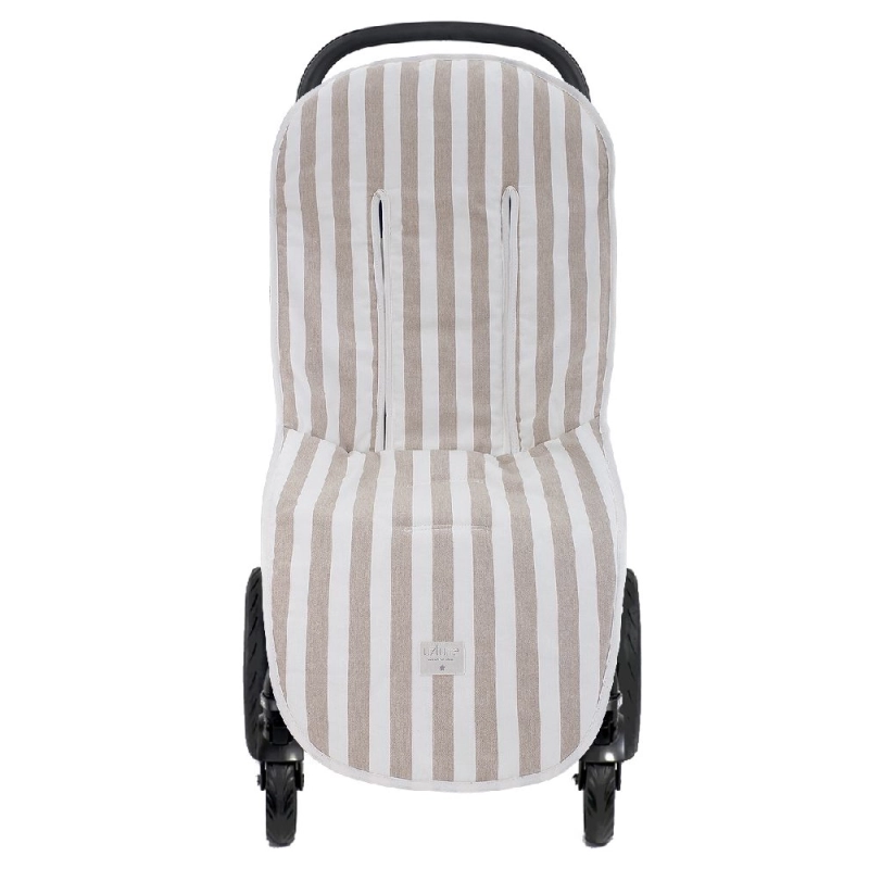 Funda para Silla Raya de Uzturre