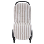 Funda para Silla Raya de Uzturre Piedra