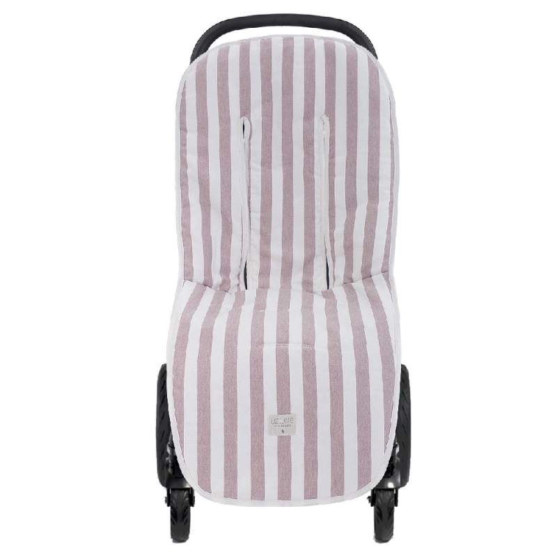 Funda para Silla Raya de Uzturre