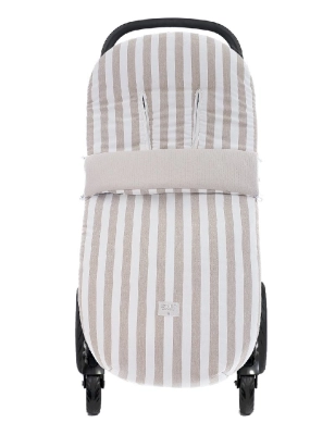 Saco Silla Raya de Uzturre Piedra