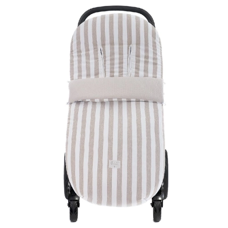 Saco Silla Raya de Uzturre Piedra