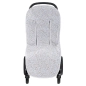 Funda para silla Marga de Uzturre