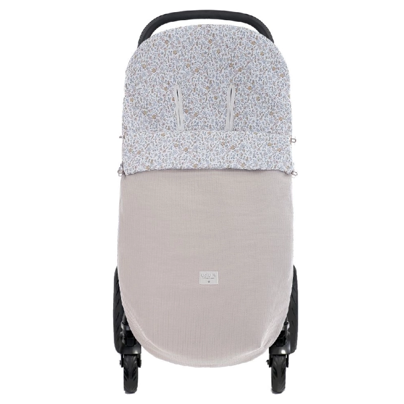 Saco silla Marga de Uzturre