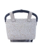 Bolsa Talega Midi Marga de Uzturre